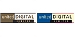 United-Digital